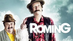 Roming