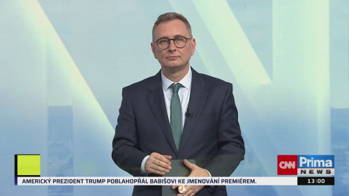 ZPRÁVY, 17.12. v 13:00