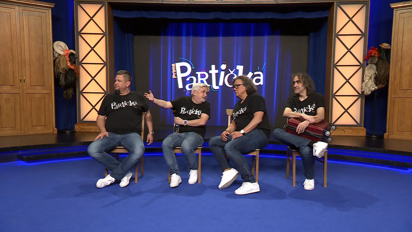 Partička XXL S7 (10)