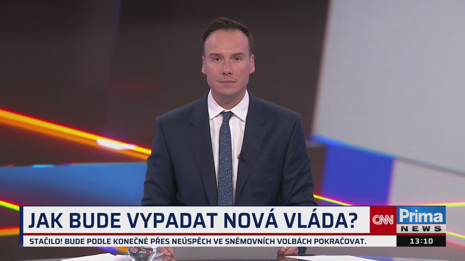 Náhled videa