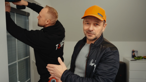 Libovky Pepy Libického S8 (2)