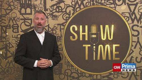 Laura a Dominik promluvili před finále AYTO