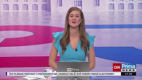 ZPRÁVY Z REGIONŮ - 26.9. v 17:27