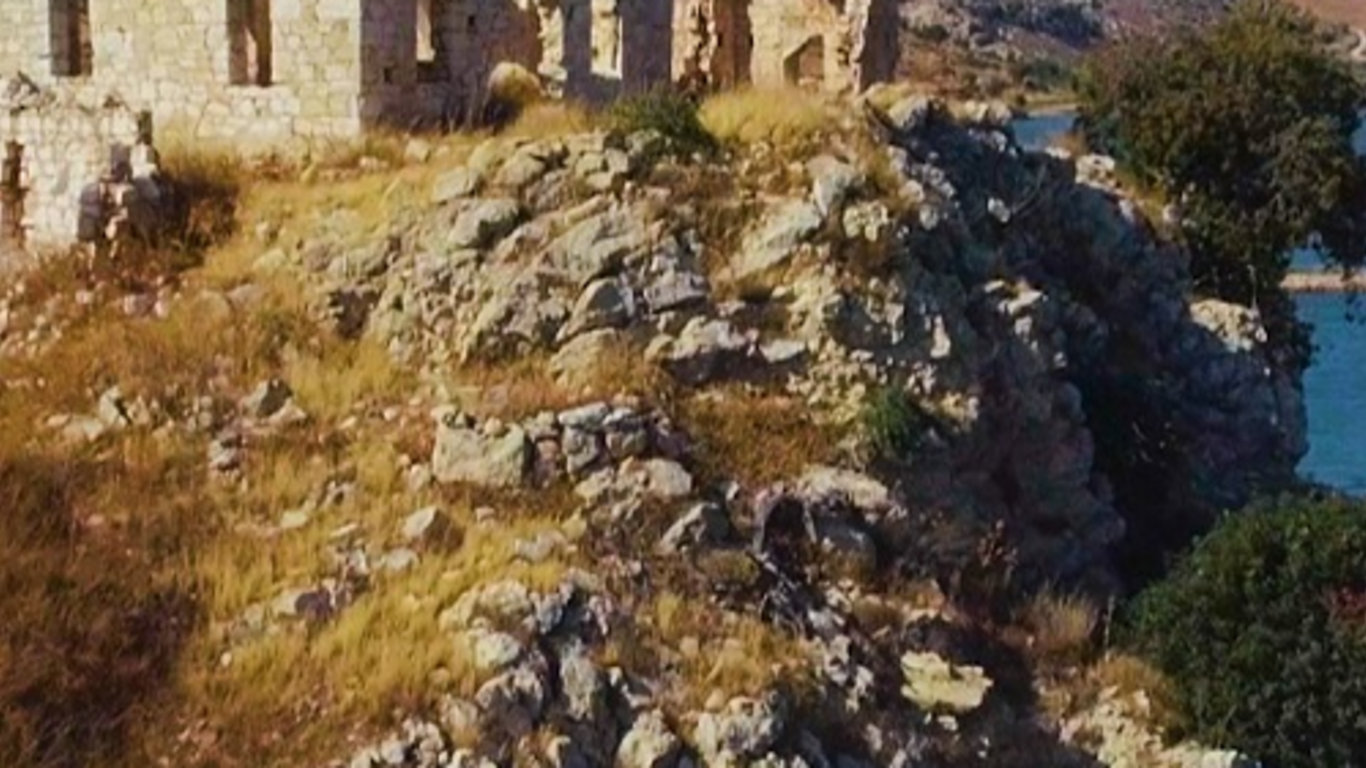 Bitva o San Pietro