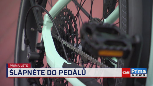 Prima ROK, 22.9. v 15:40 - Ekola