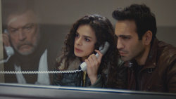 Láska na druhý pokus 