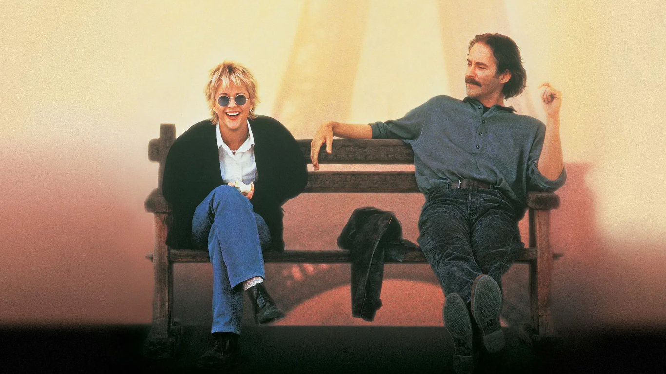 Francouzský polibek