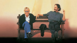 Francouzský polibek