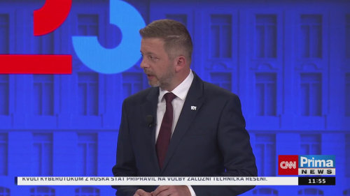 ZPRÁVY - 1.10. v 11:55