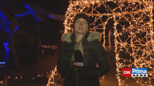 Prima ČESKO, 14.12. v 08:25