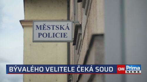ZPRÁVY Z REGIONŮ - 22.7. v 17:25