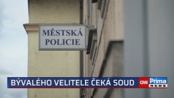 ZPRÁVY Z REGIONŮ - 22.7. v 17:25