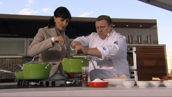 Česko na talíři (5)