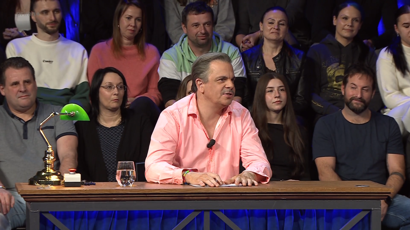 Partička XXL S6 (36)