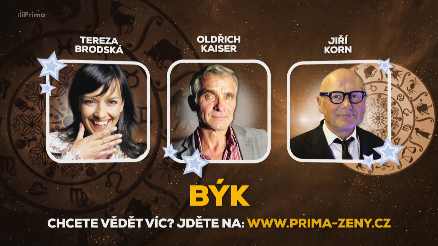 Náhled videa
