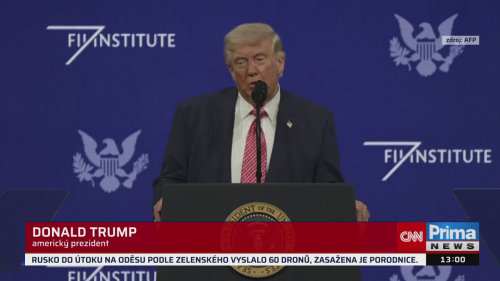 ZPRÁVY, 28.3. v 13:00