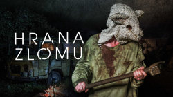 Hrana zlomu