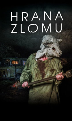 Hrana zlomu