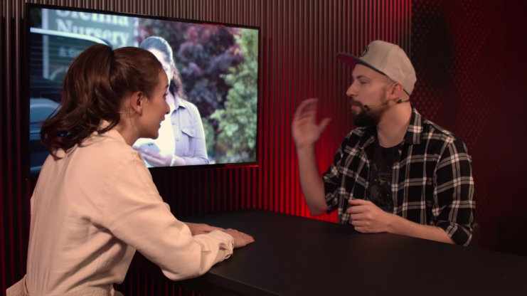 Náhled videa