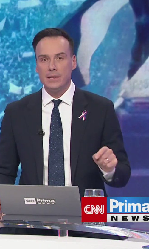 Retro: život před revolucí a dnes