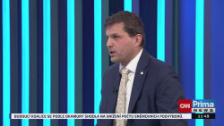 PARTIE TEREZIE TOMÁNKOVÉ, 7.12. v 11:45 - Olga Richterová, Radim Fiala, Tom Phillip, Taťána Malá