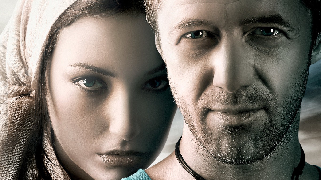 Na vlastní nebezpečí