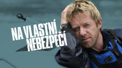 Na vlastní nebezpečí