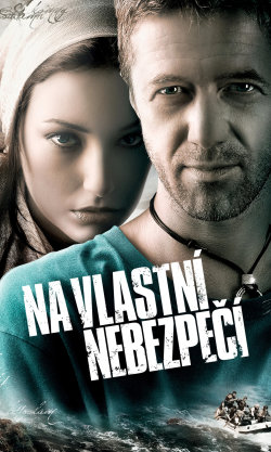 Na vlastní nebezpečí