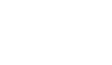 Na vlastní nebezpečí