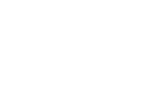 Život v dutinách stromů