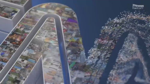 NOVÝ DEN, 20.1. v 06:00