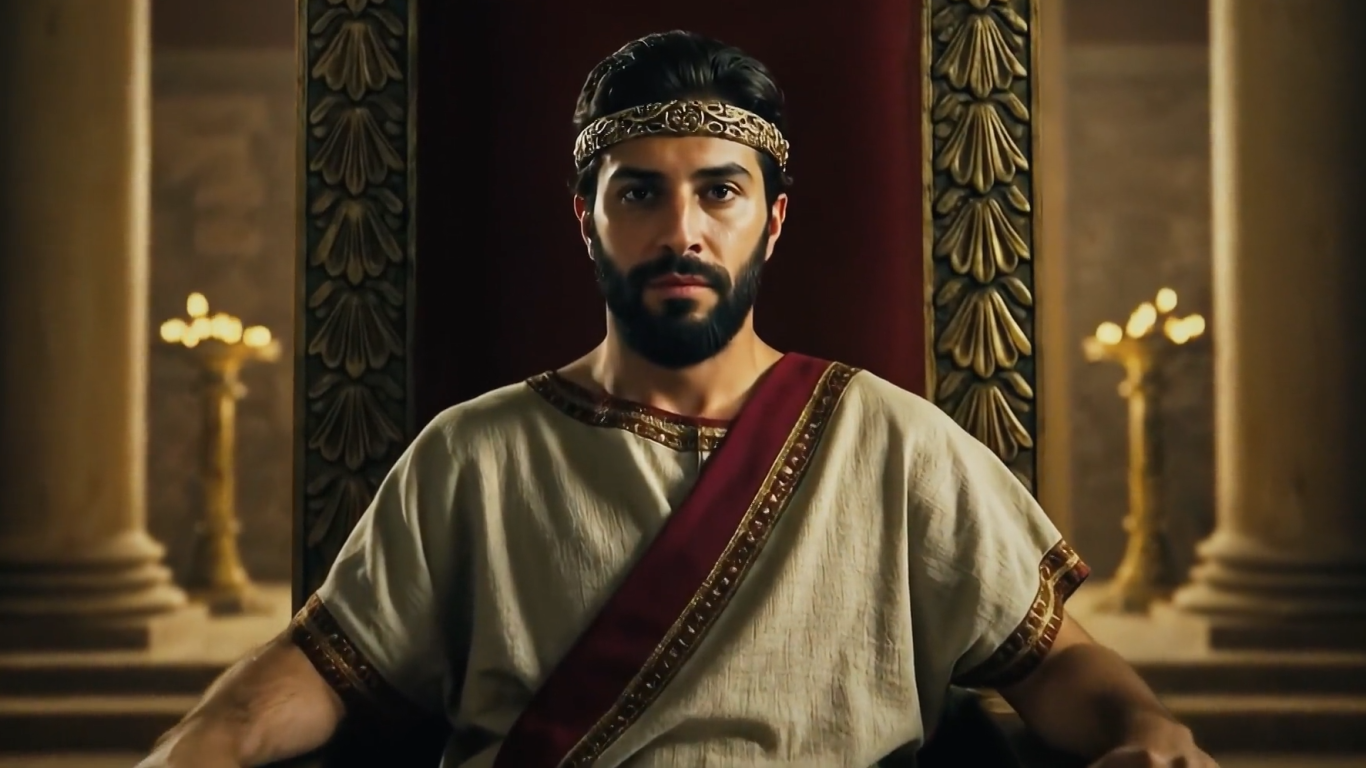 Herodes