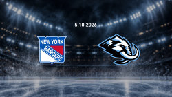 NHL