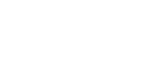 S tebou mě baví svět