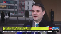 KRIMI ZPRÁVY, 28.1. v 16:30