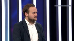 Co na to vaše peněženka - 6.1. v 18:35
