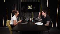 Tenhle díl zamíchal úplně vším