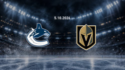 NHL