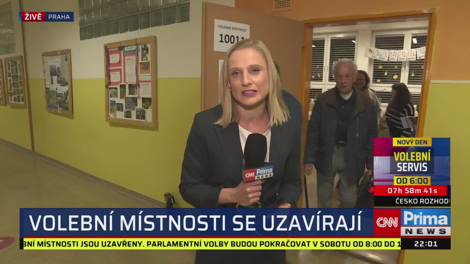Náhled videa