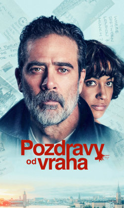 Pozdravy od vraha