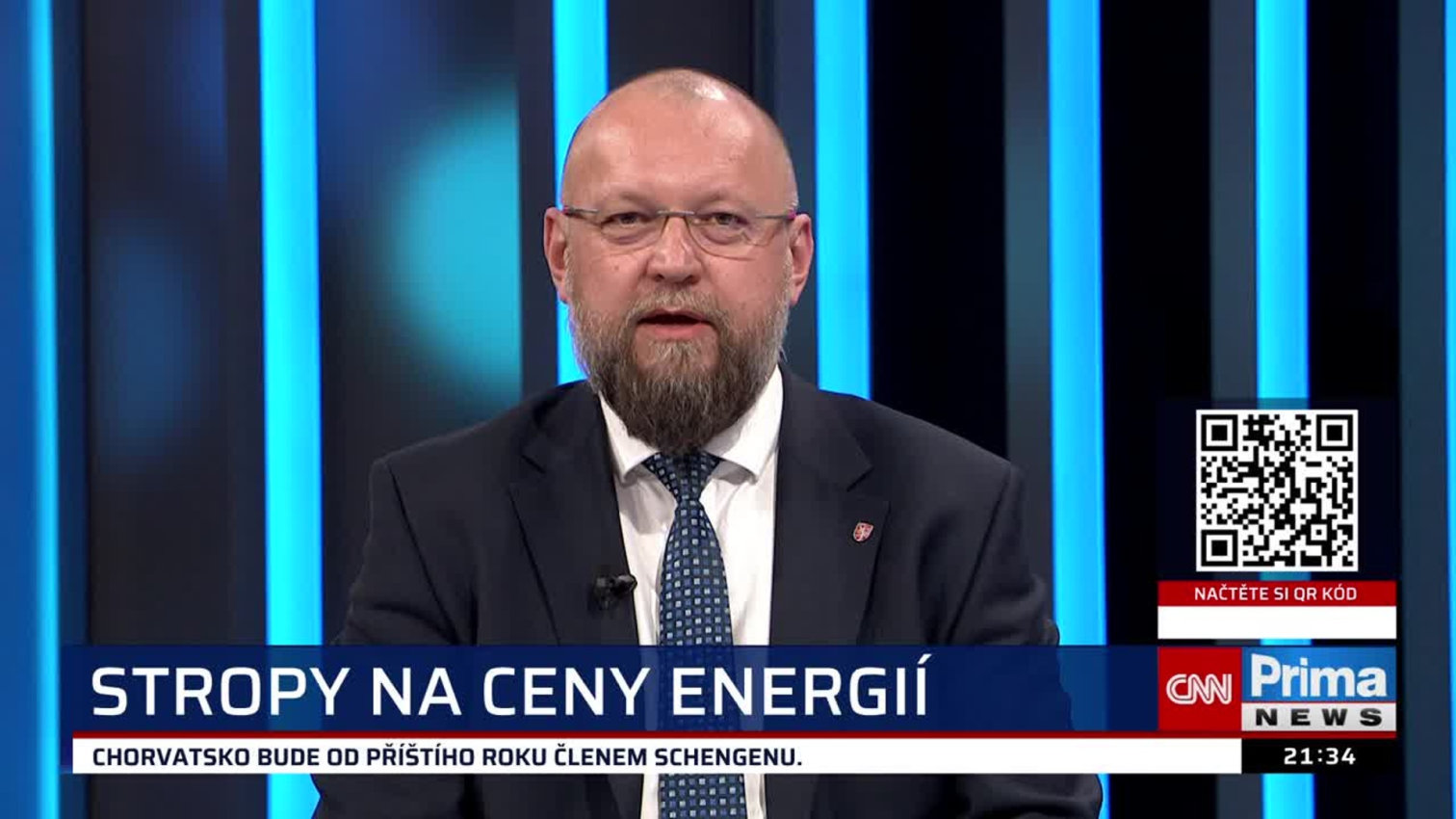 Náhled videa