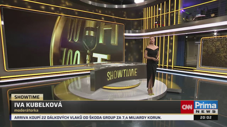Náhled videa