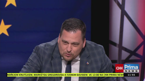 ZPRÁVY, 21.1. v 11:55