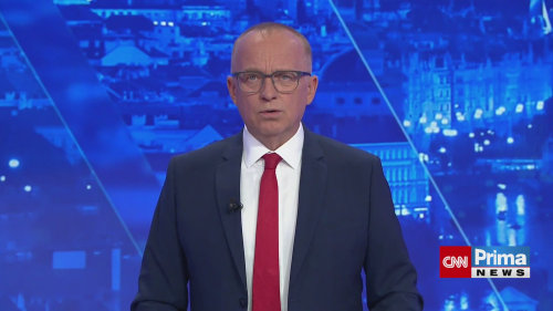 VIDEO: Nová etapa stavby metra D. Bude mít několik prvenství a nej