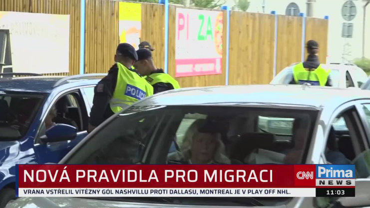 Náhled videa