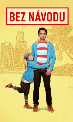 Bez návodu