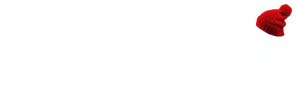 Špindl 2