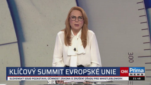 360°, 17.12. v 21:30 - Jiří Pospíšil, David Pražák, Jindřich Rajchl, Karel Haas