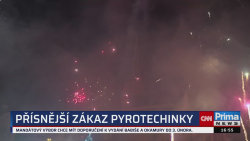 ZPRÁVY Z REGIONŮ, 2.12. v 16:55