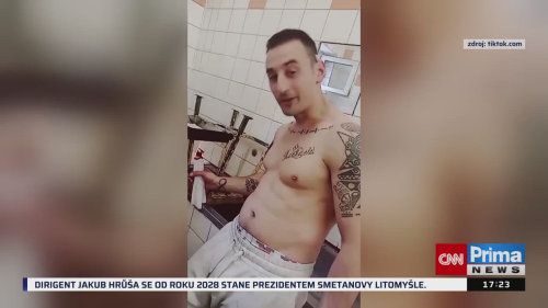 ZPRÁVY Z REGIONŮ, 10.6. v 17:24